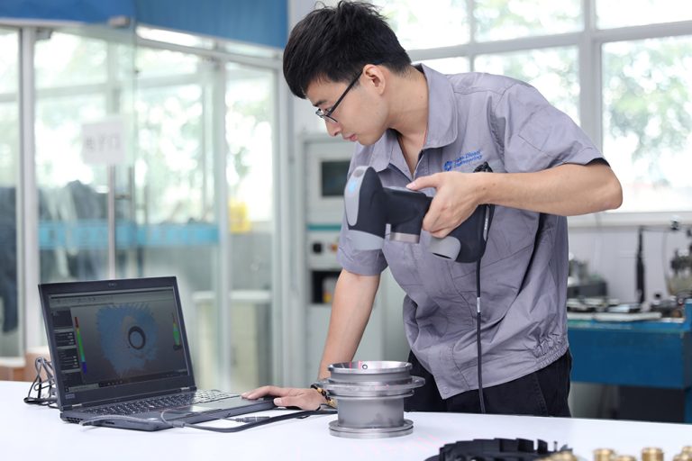 About US Turbo Diesel Engineering